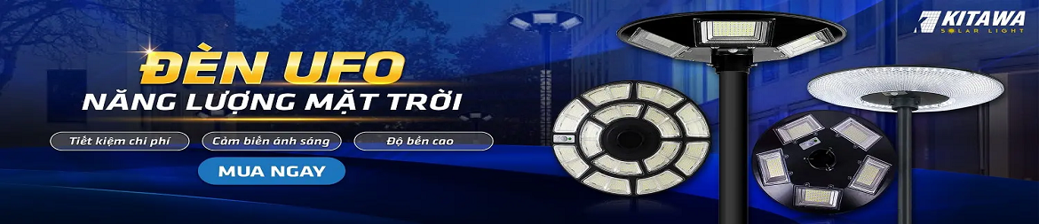 den-ufo