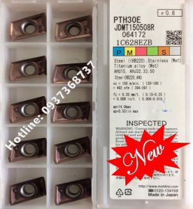 JDMT150508R PTH30E