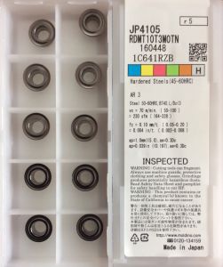 RDMT10T3M0TN JP4105