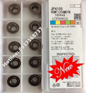 RDMT1204M0TN JP4105