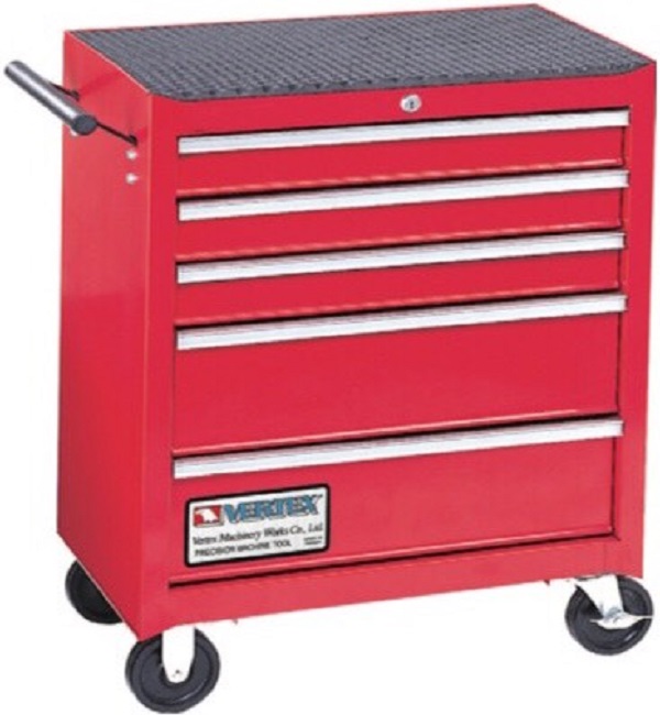 Tủ Để Dụng Cụ VTC - 23 Vertex