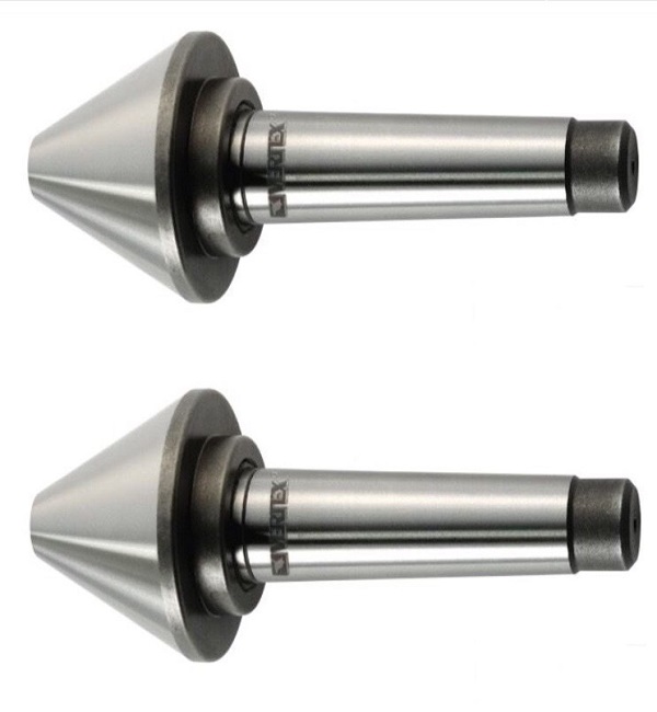 Đầu Chống Tâm Nón Cụt VLC - Vertex