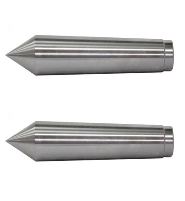 Đầu Chống Tâm Tĩnh Đầu Thép VLC - Vertex