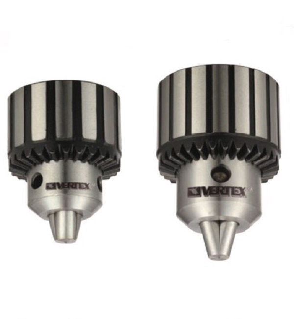 Đầu Kẹp Mũi Khoan Thông Dụng Vertex